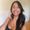 Photo of Aimee B.
