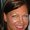Photo of Patti B.