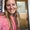 Photo of Erin L.