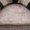 Photo of Theodicy D.