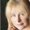 Photo of Penni S.