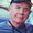 Photo of Bill K.