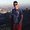 Photo of Arian E.