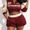 Photo of Anneke S.