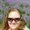 Photo of Katie C.