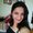 Photo of Greeshma R.