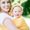 Photo of Rebecca L.