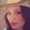 Photo of Joanna S.