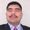 Photo of Armando A.