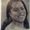 Photo of Leanna N.