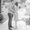 Photo of Emily P.