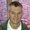 Photo of David R.
