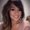 Photo of Natalie M.