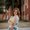 Photo of Lizzie R.