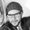 Photo of Joshua P.