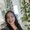 Photo of Raysa S.