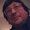 Photo of Dan R.