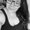Photo of Damaris F.