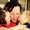 Photo of Leonie H.