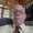 Photo of Patrick V.
