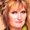 Photo of LeeAnn P.