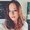 Photo of Jessi C.