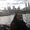 Photo of Valeria B.