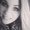 Photo of Jillian M.