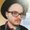 Photo of Simon J.