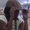 Photo of Anika M.