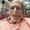 Photo of Michael P.