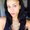 Photo of Monica B.
