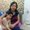 Photo of Deepika B.