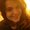 Photo of Brittany Q.