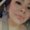 Photo of Priscylla M.
