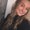 Photo of Brooke H.
