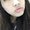 Photo of Ariana C.