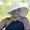 Photo of Janice S.