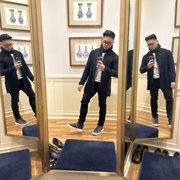 google avatar