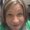 Photo of Jennifer R.