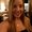 Photo of Leah R.