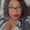 Photo of Miana G.