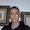 Photo of Ryan K.