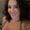 Photo of Soraida R.
