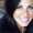 Photo of Michelle H.
