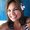 Photo of Michelle D.