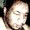 Photo of Shawn T.