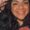 Photo of Jasmine G.