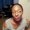 Photo of Keyonna S.