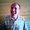 Photo of Darryl M.